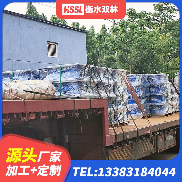 郏县LRB铅芯支座源头工厂 郏县房屋建筑隔震支座什么价格 郏县隔震橡胶支座什么价格 郏县LNR1000支座厂家电话 - 第5张