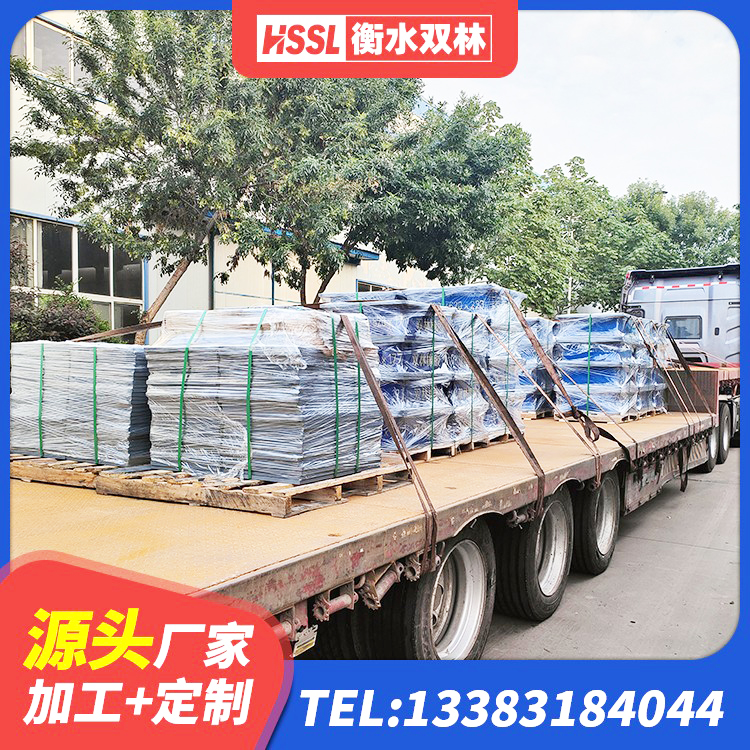 郏县建筑工程用隔震支座厂家 郏县LNR1100支座生产厂家 郏县建筑铅芯防震支座定制源头工厂 郏县建筑高阻尼圆形隔震支座厂家 - 第6张