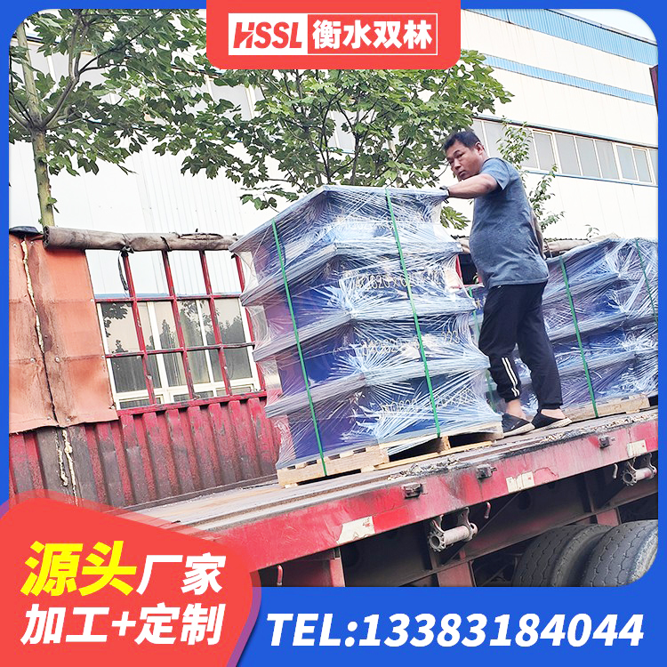 郏县LNR(H)-D620X179橡胶隔震支座生产厂家 郏县预制楼梯橡胶支座 郏县LRB600铅芯橡胶隔震支座 郏县LRB600橡胶隔震支座什么价格 - 第3张