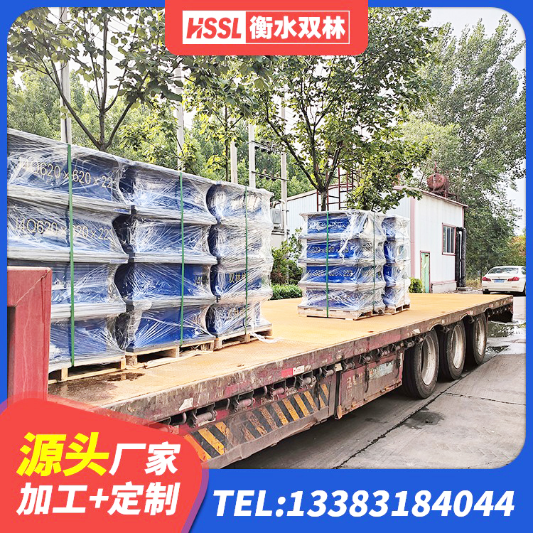 郏县建筑隔震支座生产厂家 郏县LRB橡胶隔震支座900(II型) 郏县铅芯隔震隔震支座生产厂家 郏县Y4Q铅芯橡胶隔震支座源头工厂