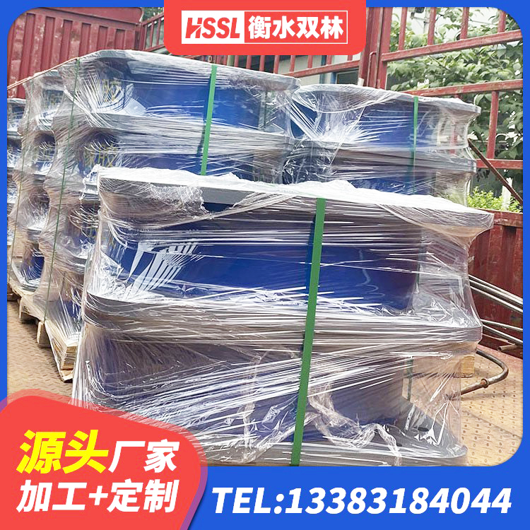 郏县建筑工程用隔震支座厂家 郏县LNR1100支座生产厂家 郏县建筑铅芯防震支座定制源头工厂 郏县建筑高阻尼圆形隔震支座厂家 - 第5张