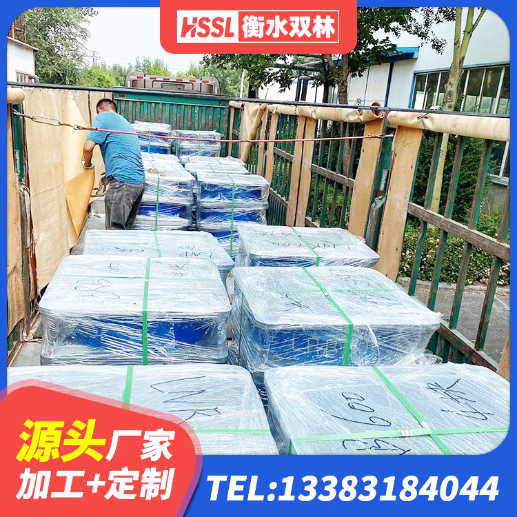 郏县建筑隔震支座生产厂家 郏县LRB橡胶隔震支座900(II型) 郏县铅芯隔震隔震支座生产厂家 郏县Y4Q铅芯橡胶隔震支座源头工厂 - 第5张