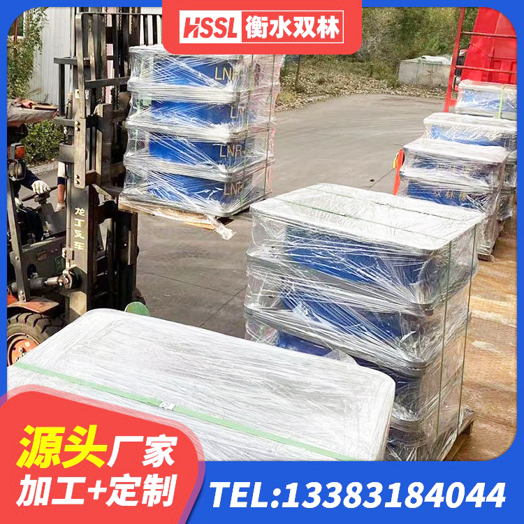 郏县楼梯橡胶隔震支座源头工厂 郏县Y4Q铅芯隔震支座厂家电话 郏县LRB600铅芯橡胶隔震支座什么价格 郏县HDR高阻尼建筑隔震支座生产厂家