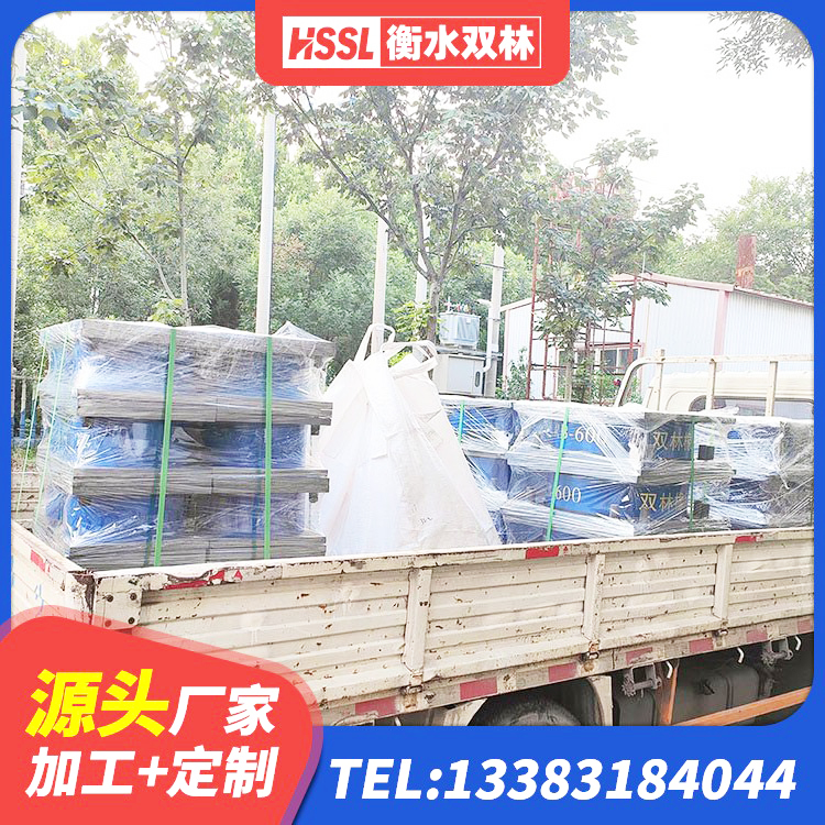 郏县建筑工程用隔震支座厂家 郏县LNR1100支座生产厂家 郏县建筑铅芯防震支座定制源头工厂 郏县建筑高阻尼圆形隔震支座厂家 - 第8张
