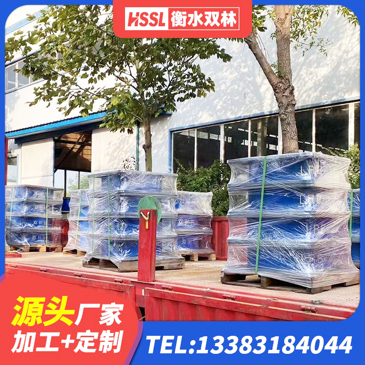 郏县建筑圆形铅芯橡胶隔震支座源头工厂 郏县HDR1100高阻尼隔震支座多少钱 郏县LNR1000隔震橡胶支座源头工厂 郏县铅芯建筑橡胶隔震支座厂家 - 第3张