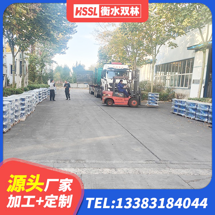 郏县LRB400橡胶隔震支座厂家 郏县LRB300铅芯支座源头工厂 郏县建筑隔震减震支座源头工厂 郏县隔震支座LNRY源头工厂 - 第2张