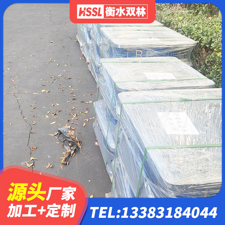 郏县LNR橡胶隔震支座报价 郏县橡胶隔震支座LNR400 郏县LNR1100天然隔震支座源头工厂 郏县减橡胶隔震支座厂商源头工厂