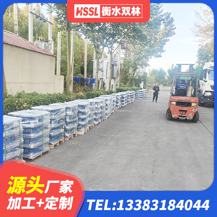 郏县LRB铅芯支座源头工厂 郏县房屋建筑隔震支座什么价格 郏县隔震橡胶支座什么价格 郏县LNR1000支座厂家电话 - 第8张